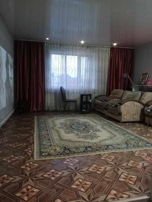 Продам дом 70 м2