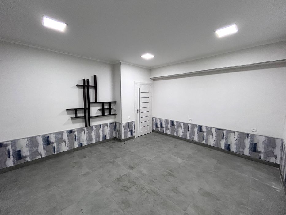 Нежилое помещение 80м2 ор-р ул.Нукус