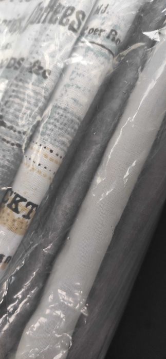 Комплекти чаршафи