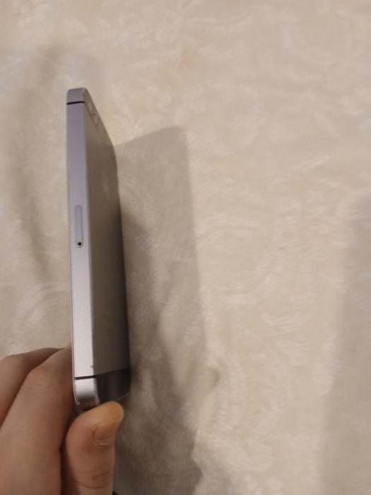 IPhone 5 foarte bun