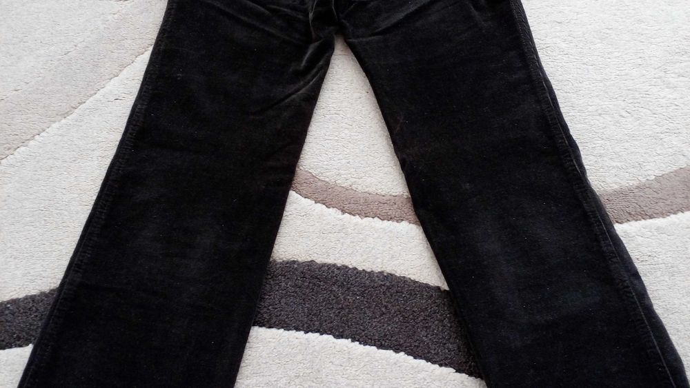 Дамски джинси - Life