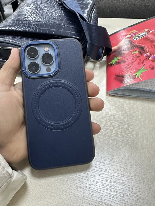 iphone 13 pro 128 gb