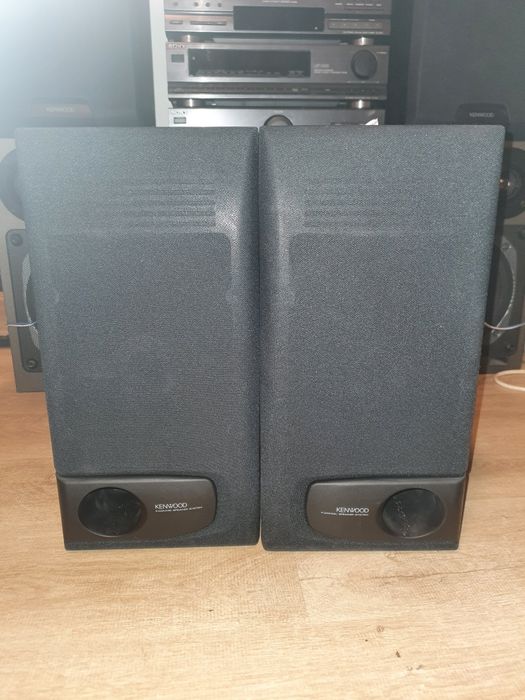 Vand  amplificatoare boxe linii