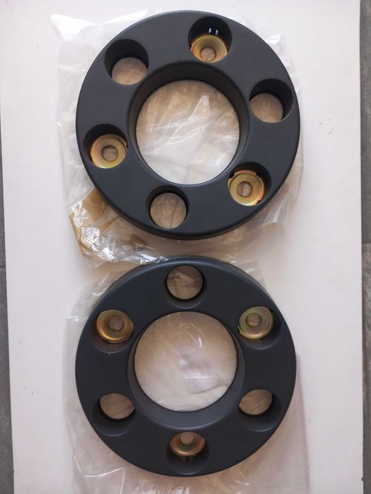 Предна броня ИВЕКО Дейли 3  (1999-2007) Predna bronq IVEKO