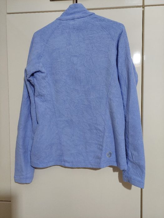 Marmot дамски полар и суитчър S и Л