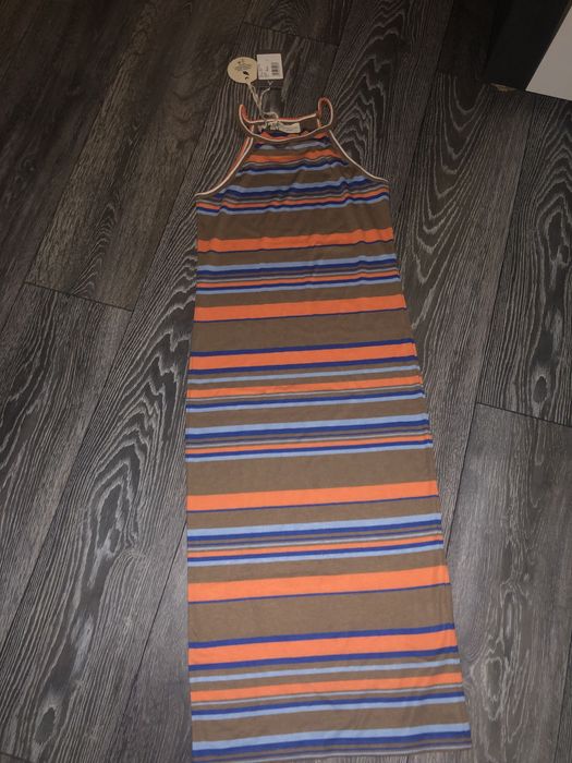 Rochie Bsb noua