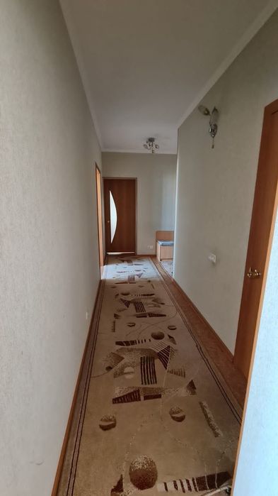 Продам 2 комн квартиру район Северный
