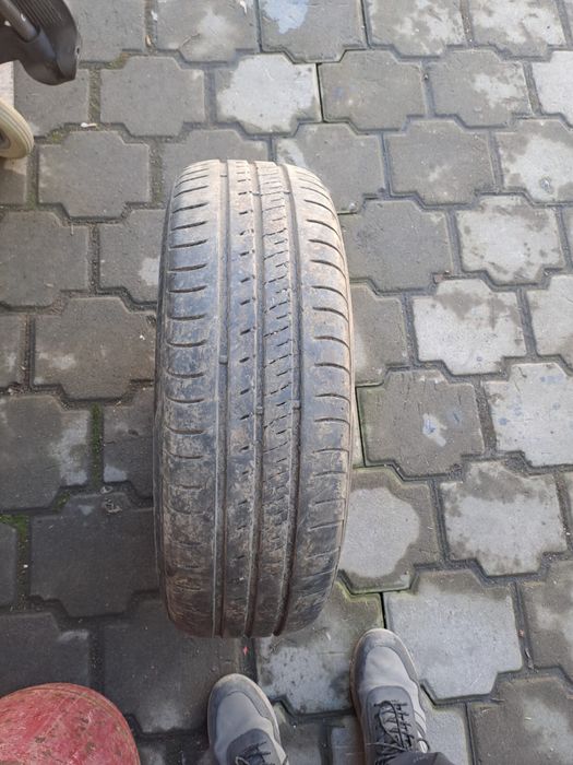 Колеса, 3 вида.