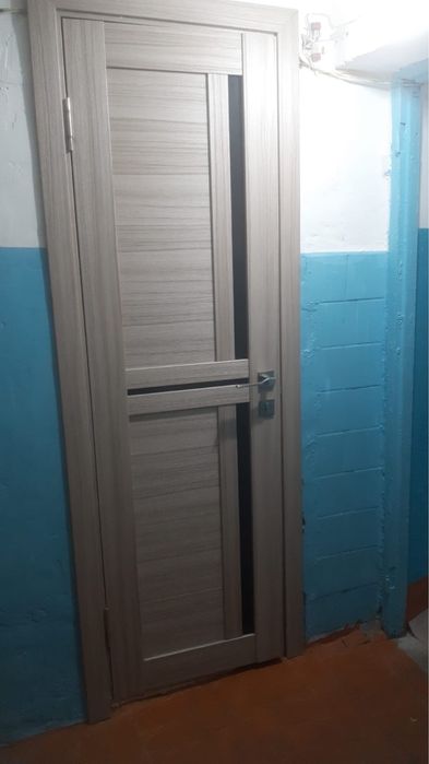 Продается общежитие
