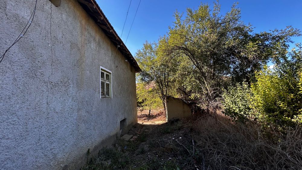 Продава се Къща в Силистра, Запад - 200 кв.м за 64 €/кв.м - Снимка #8