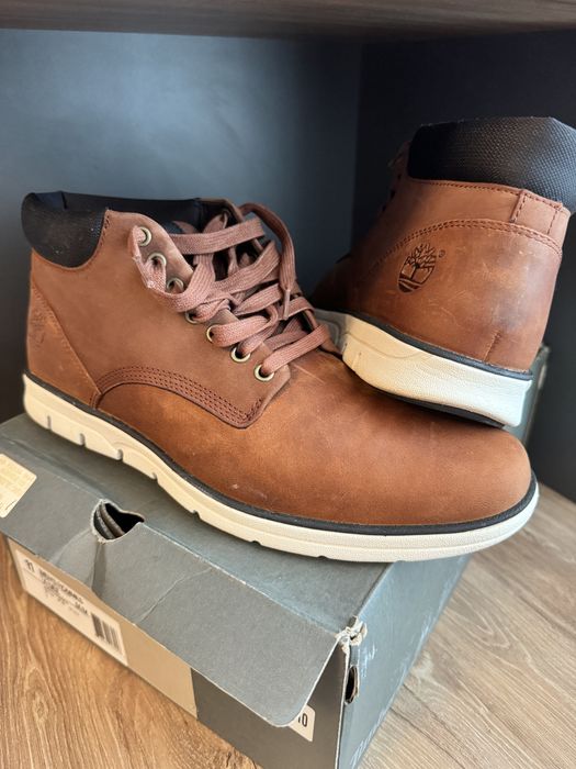 Nike marimea 46