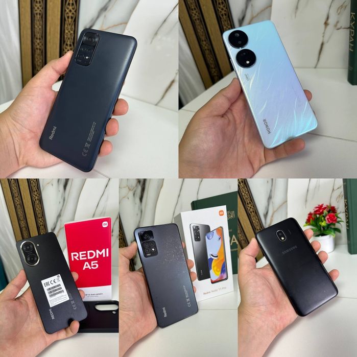 Продам Телефон ...