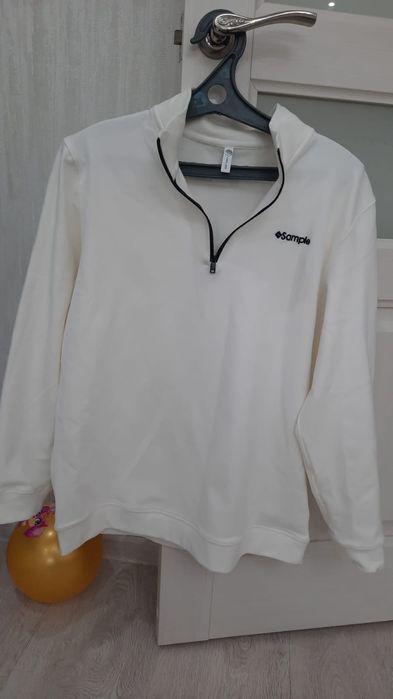 Продажа школьной формы для мальчика