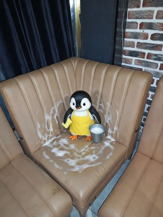 Gilam  joyida yuvish Mebil yuvish