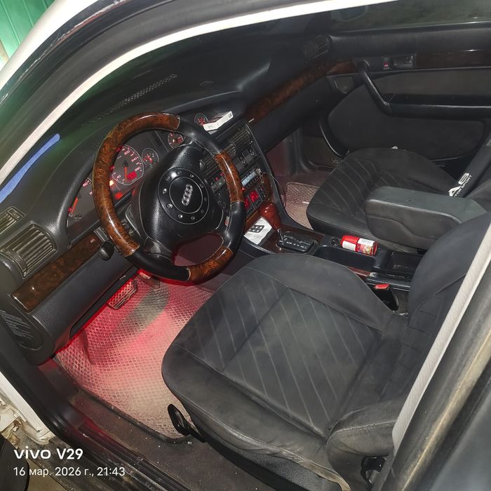 Аудиоаывлшавплшкап