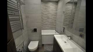 Сантехник ,Электрик