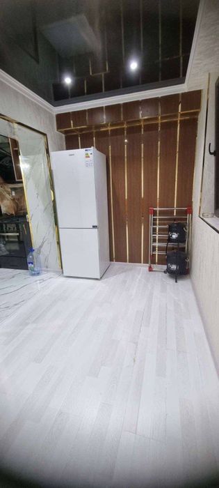 Продаю 2 ком  Ц-1