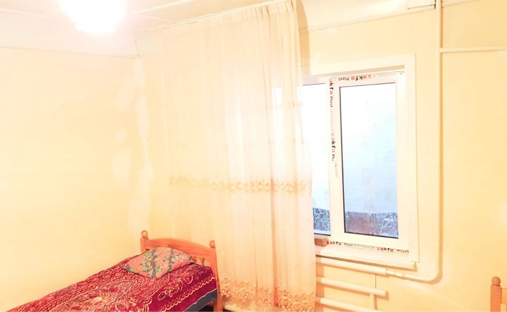 Продается Дом Уй сотилади Азадбашта