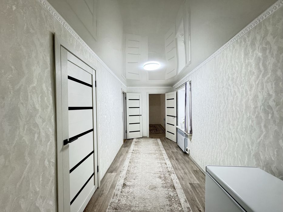 Обмен дома р.Малышка г.Актобе