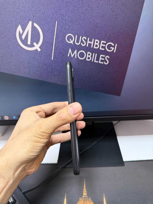 Aybi yoq Redmi 10a 4/64 Xiaomi