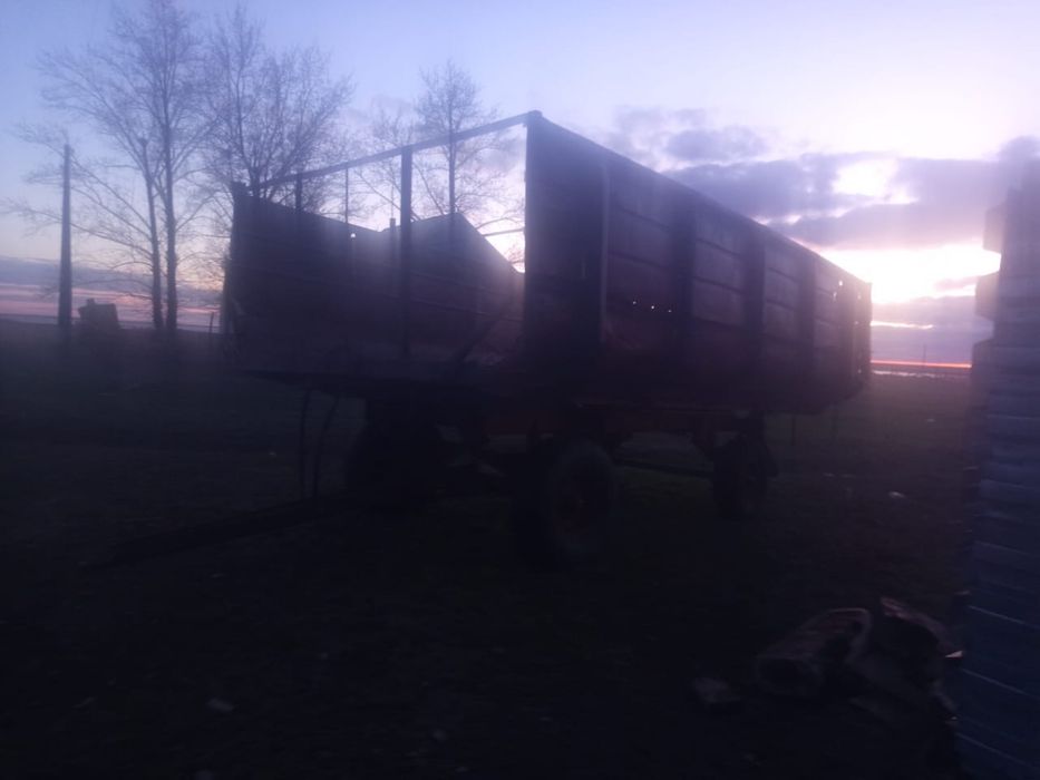 Продам мтз 80 93года