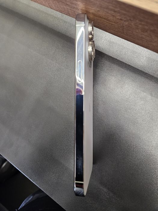 Мобилен апарат Iphone 15 Pro Max 512GB