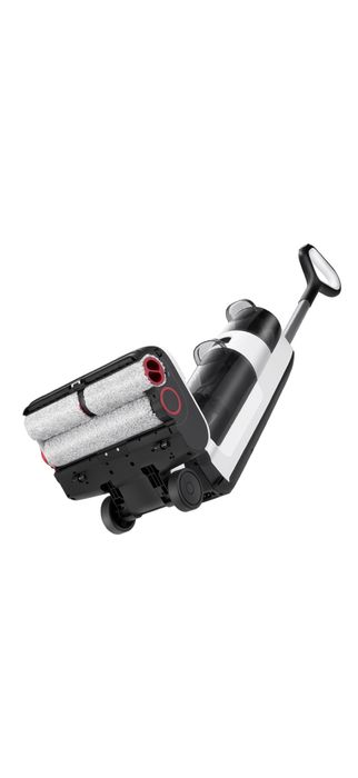 Aspirator Mop Roborock Dyad Pro