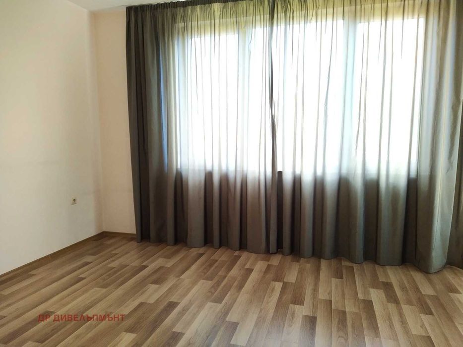 Дава се под наем Двустаен апартамент в София, Левски - 67 кв.м за 331.5 € - Снимка #9