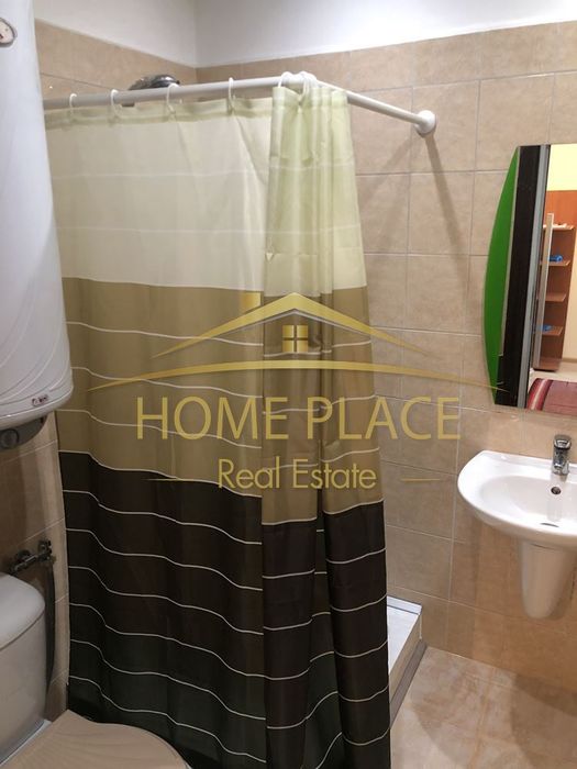 Дава се под наем Двустаен апартамент в Варна, Лятно кино Тракия - 50 кв.м за 408 € - Снимка #8