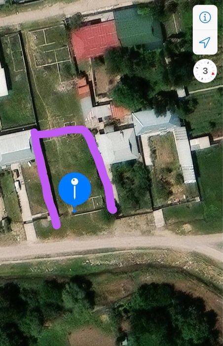 Yer sotiladi , продается участок