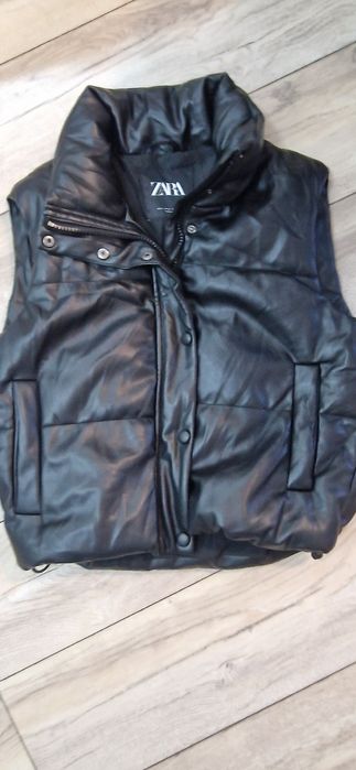 Елек/грейка Zara, размер ХЛ