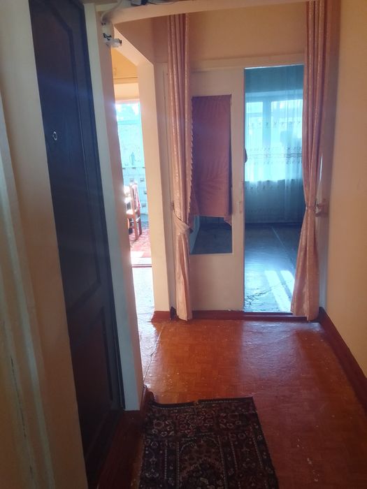 Карши шахридан Уй сотилади мостда