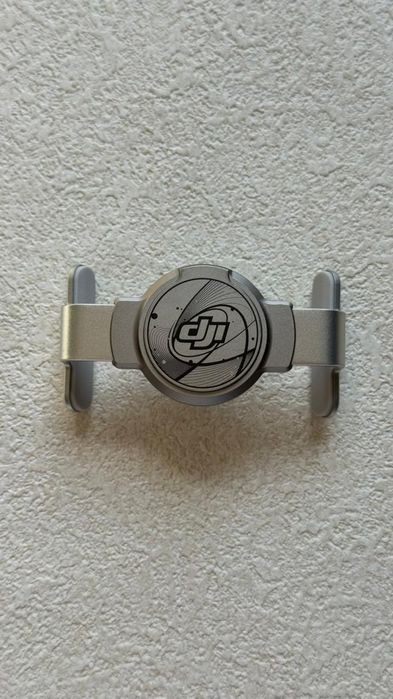 Продам стабилизатор Dji osmo 7
