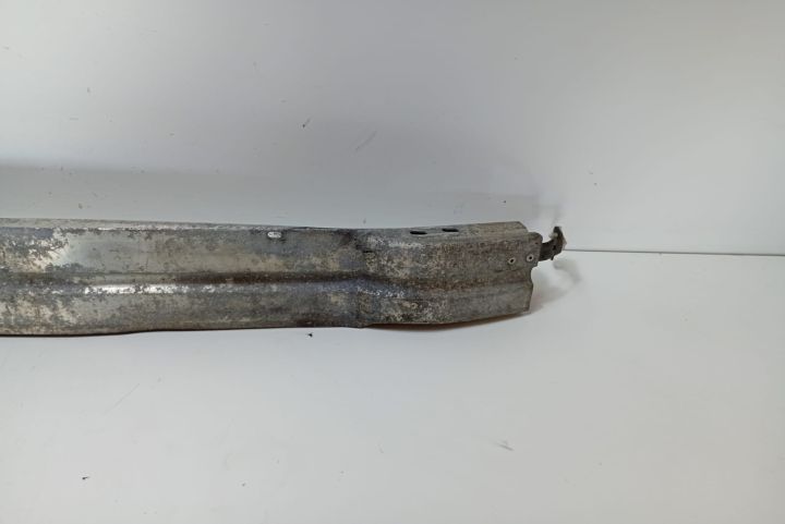 Armatura  intaritura bara fata 8K0807113D Audi A4 B8/8K seria