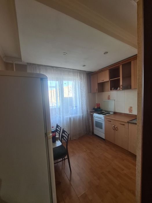 Сдам 1 комнатную квартиру