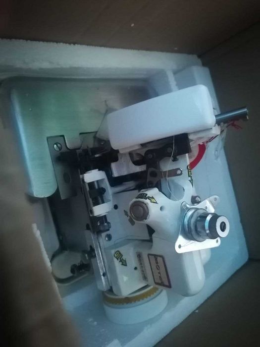 Tikuv mashinasi sotiladi ikkalsi 7,500000 kelishamiz