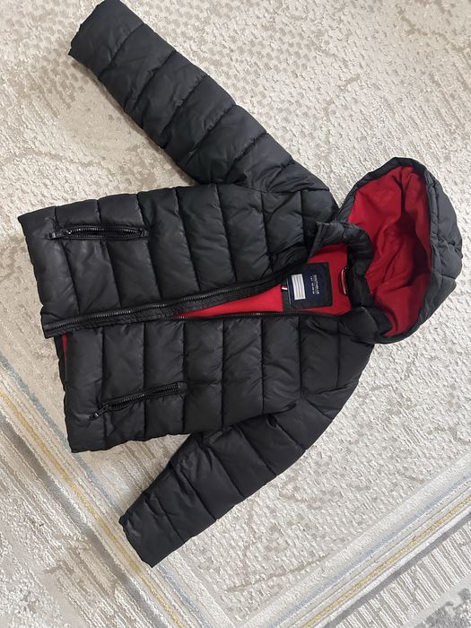 Продам куртки по 1000тг