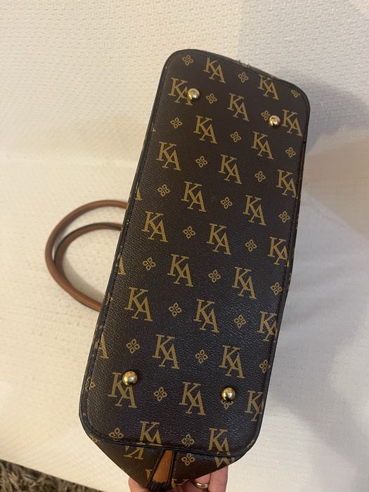 Geanta noua maro + CADOU rochie noua