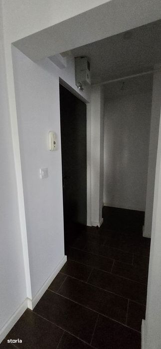 Micro 4 Targoviste , inchiriere apartament 3 camere