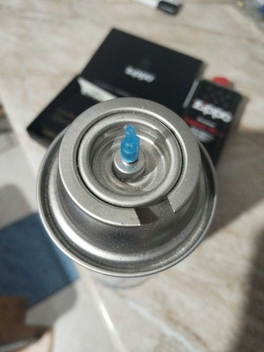 Зиппо зажигалка оригинал