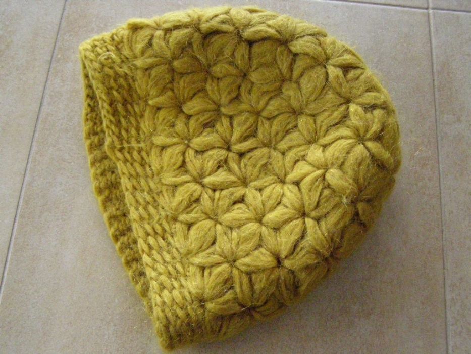 дамско зимно палто Alexanda с подплата или шлифер и шапка