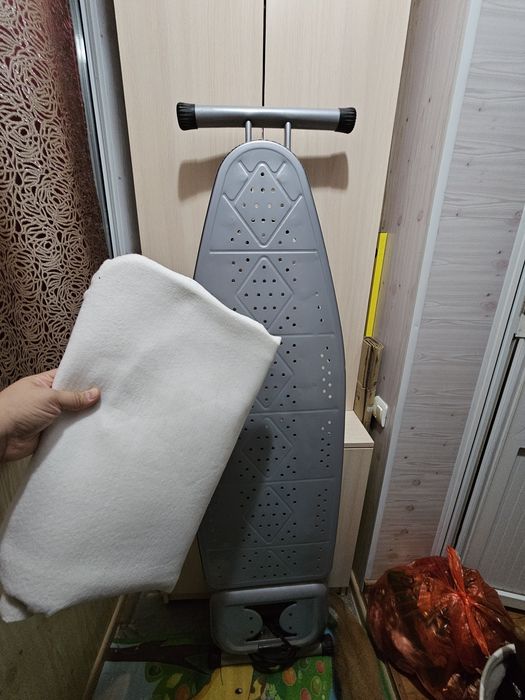 Гладильная доска