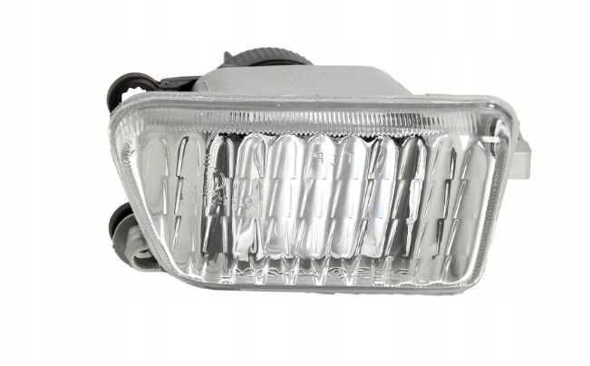 Халогени за VW GOLF 2 VW JETTA 1984г - 1992г