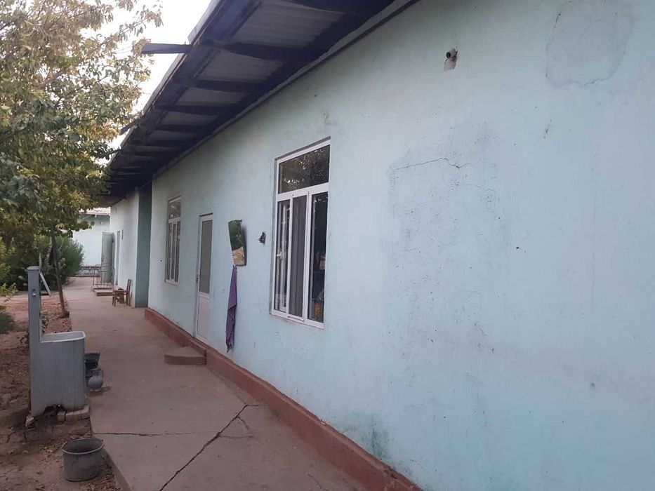 Ховли, участка, турар жой сотилади