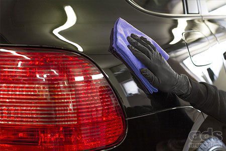 Покраска пластиковые в салоне в автомабиле !!!