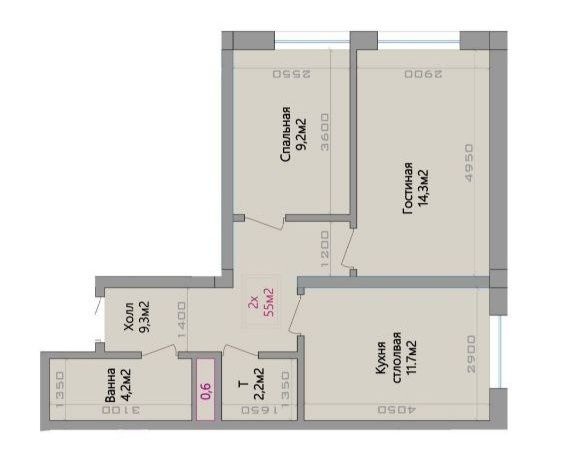 Algoritm 31 novastroyka