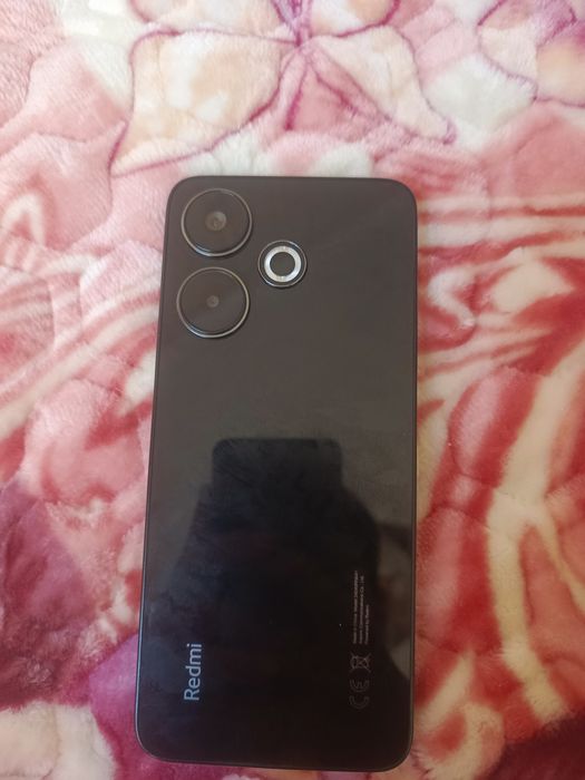 Redmi 13 256гб-8