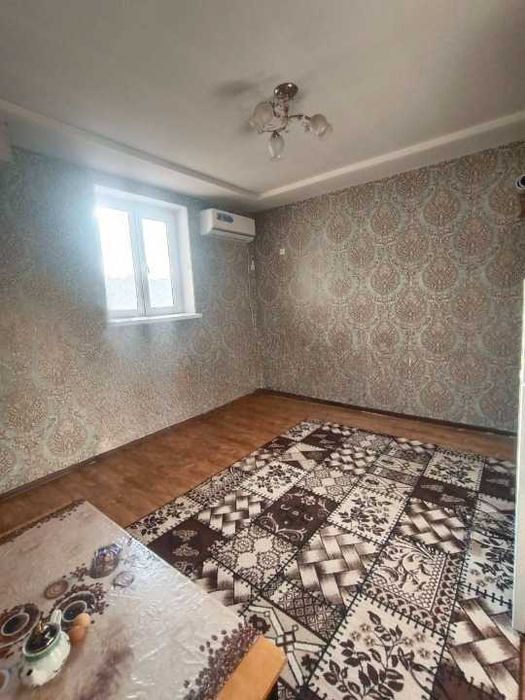 Корасув-6 Авайхон кучасида квартира метрога якин без маклера маклерсиз