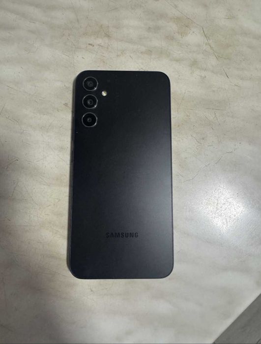 Samsung A34 5G pentru piese s-a stins si nu se mai aprinde!