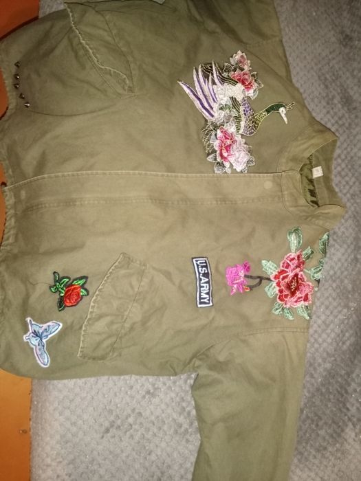 Вещи женские оригинальные